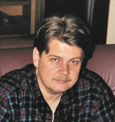 James E. Casel